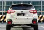 Selling Pearl White Subaru Xv 2019 in Makati-3