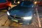 White Bmw 3 Series 2013 for sale in Makati-0