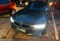 White Bmw 3 Series 2013 for sale in Makati-2