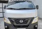 Selling Silver Mazda 2 2018 in Quezon City-0