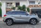 Selling White Suzuki Vitara 2019 in Manila-3