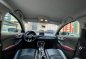 White Mazda 2 2018 for sale in Automatic-7