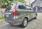 Sell White 2018 Toyota Avanza in Bacoor-3