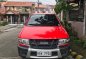 Selling White Isuzu Crosswind 2017 in Muntinlupa-0