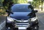 White Honda Odyssey 2018 for sale in Manila-0