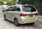 Sell White 2020 Toyota Avanza in Manila-4