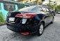 White Toyota Vios 2020 for sale in Automatic-4