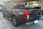 Sell White 2020 Nissan Navara in Mandaue-5