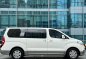 Sell White 2019 Hyundai Grand starex in Makati-4