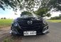 Selling White Mazda 3 2016 in Caloocan-2