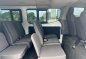 White Nissan Nv350 urvan 2020 for sale in -8