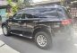 White Mitsubishi Montero 2009 for sale in Quezon City-6