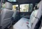 White Toyota Prado 1998 for sale in -8