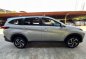 White Toyota Rush 2019 for sale in Pasig-3