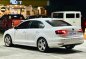 Selling White Volkswagen Jetta 2016 in San Pablo-1