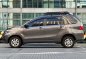 White Toyota Avanza 2020 for sale in -6