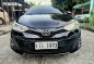 White Toyota Vios 2020 for sale in Automatic-0