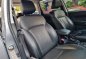 Sell Pearl White 2018 Subaru Forester in Manila-9