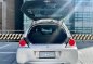 White Honda Brio 2016 for sale in Makati-4