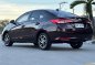 White Toyota Vios 2022 for sale in Automatic-3