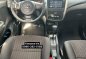 Sell White 2022 Toyota Wigo in Mandaue-6