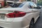 Selling White Toyota Super 2019 in Quezon City-1