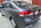 Selling White Suzuki Ciaz 2019 in Quezon City-5