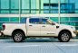 White Ford Ranger 2018 for sale in -6