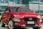 Selling White Hyundai KONA 2019 in Makati-0