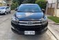 Selling White Toyota Innova 2021 in Quezon City-2