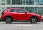 White Mazda 2 2018 for sale in Automatic-5