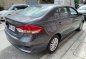 Selling White Suzuki Ciaz 2019 in Quezon City-3