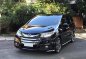 White Honda Odyssey 2018 for sale in Manila-1