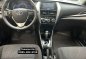 Sell White 2019 Toyota Vios in Mandaue-6