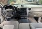 White Ford Expedition 2003 for sale in Automatic-5