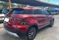 White Ford Territory 2022 for sale in Automatic-5