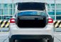 Selling White Subaru Impreza 2018 in Makati-8