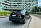 Selling White Lexus NX 2017 in Makati-4
