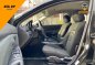 White Mazda 3 2011 for sale in -4