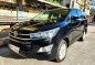 Sell Bronze 2016 Toyota Innova in Quezon City-0