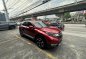 Selling White Honda Cr-V 2019 in Manila-3