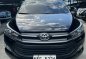 White Toyota Innova 2020 for sale in Parañaque-0