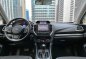 Selling White Subaru Forester 2019 in Makati-9