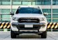 White Ford Ranger 2018 for sale in -0