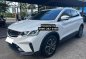 White Geely Coolray 2020 for sale in Mandaue-8