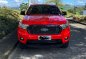 Sell White 2020 Subaru Forester in Antipolo-6