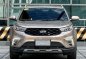 Sell White 2021 Ford Territory in Makati-0