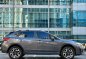White Subaru Xv 2020 for sale in Automatic-5
