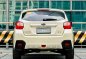 Sell White 2015 Subaru Xv in Makati-3