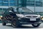 Sell White 2018 Hyundai Accent in Makati-2